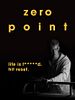 Pôster de Ponto Zero