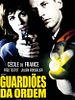Pôster de Guardiões da Ordem