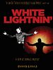 Pôster de White Lightnin'