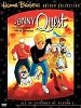 Pôster de Jonny Quest