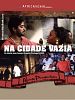 Pôster de Na Cidade Vazia
