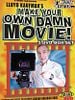 Pôster de Make Your Own Damn Movie!