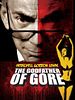 Pôster de Herschell Gordon Lewis: The Godfather of Gore