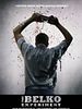 Pôster de The Belko Experiment