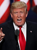 Pôster de Trumped: Inside the Greatest Political Upset ​of All Time