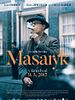 Pôster de Masaryk