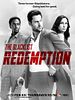 Pôster de The Blacklist: Redemption