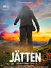 Pôster de The Giant