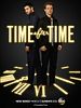 Pôster de Time After Time