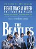 Pôster de The Beatles: Eight Days a Week