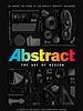 Pôster de Abstract: A Arte do Design