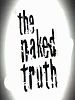Pôster de The Naked Truth