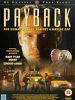 Pôster de Payback