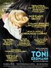 Pôster de Toni Erdmann