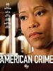 Pôster de American Crime