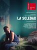 Pôster de La Soledad