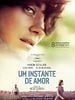 Pôster de Um Instante de Amor