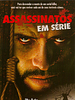 Pôster de Assassinatos em Série