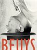 Pôster de Beuys