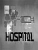 Pôster de Hospital
