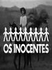 Pôster de Os Inocentes