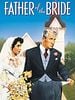 Pôster de O Papai da Noiva