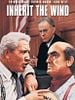 Pôster de O Vento Será Tua Herança