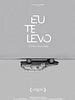 Pôster de Eu Te Levo