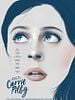 Pôster de O Mundo de Carrie Pilby