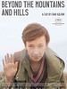 Pôster de Beyond The Mountains and Hills