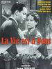 Pôster de La Vie est à Nous