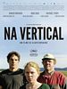 Pôster de Na Vertical