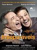 Pôster de Inseparáveis