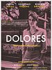 Pôster de Dolores - Uma Mulher, Dois Amores