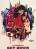 Pôster de The Get Down