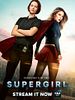 Pôster de Supergirl
