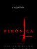 Pôster de Verônica