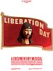 Pôster de Liberation Day