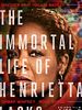 Pôster de A Vida Imortal de Henrietta Lacks