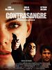 Pôster de Contrasangre