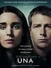 Pôster de Una