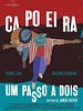 Pôster de Capoeira, um Passo a Dois