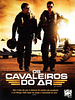 Pôster de Os Cavaleiros do Ar