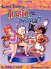 Pôster de Josie & As Gatinhas