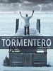 Pôster de Tormentero