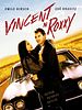 Pôster de Vincent-N-Roxxy