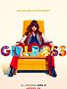 Pôster de Girlboss