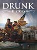 Pôster de Drunk History