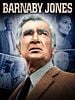 Pôster de Barnaby Jones