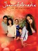 Pôster de Joan of Arcadia